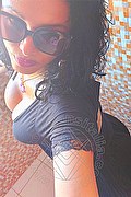  Napoli Melissa Baiana 329.2464336 foto selfie 5