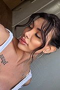  Verona Gabriela lemos 393.2598874 foto selfie 3