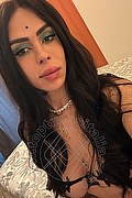 Foto selfie 1 di Bruna trans Montesilvano