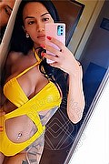  Roma Luana Fernandes 324.6046310 foto selfie 4