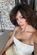  Augusta Daniela Sexy 0049.15203883404 foto selfie 5