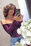  Augusta Daniela Sexy 0049.15203883404 foto selfie 4