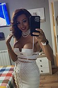  Augusta Daniela Sexy 0049.15203883404 foto selfie 3