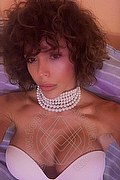  Augusta Daniela Sexy 0049.15203883404 foto selfie 1