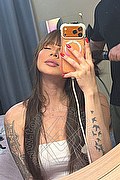  Roma Thais Ferraz 320.6171055 foto selfie 1