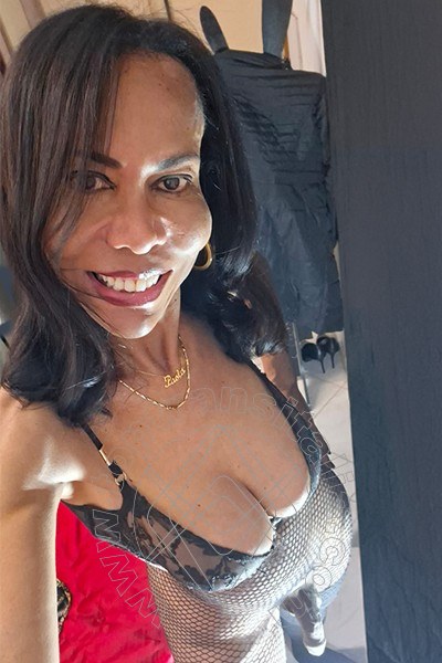 Foto selfie hot 2 di Greta trans Roma