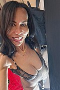 Foto selfie hot 2 di Greta trans Roma