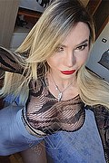  Roma Susanna 324.8080085 foto selfie 3