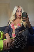  Milano Camilla Brazil 389.9059453 foto selfie 6