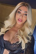  Milano Camilla Brazil 389.9059453 foto selfie 5