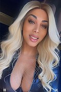  Milano Camilla Brazil 389.9059453 foto selfie 4