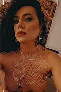  Parigi Sexy Sophie 0033.751759924 foto selfie 4