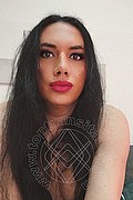  Parigi Sexy Sophie 0033.751759924 foto selfie 2