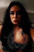  Parigi Sexy Sophie 0033.751759924 foto selfie 1