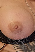  Parigi Sexy Sophie 0033.751759924 foto selfie 3