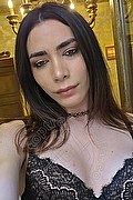  Roma Nick Lonning 331.4003700 foto selfie 1