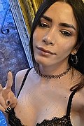  Roma Nick Lonning 331.4003700 foto selfie 5