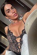  Conegliano Talissa Castro 327.6359233 foto selfie 2