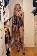  Bergamo Sasha Ysmith 331.2339506 foto selfie 7