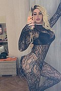  Bologna Yara rios 329.0330274 foto selfie 7