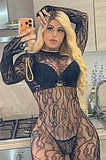  Bologna Yara rios 329.0330274 foto selfie 6