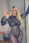  Bologna Yara rios 329.0330274 foto selfie 5