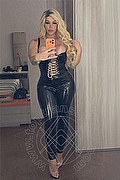  Bologna Yara rios 329.0330274 foto selfie 4