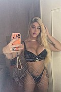  Bologna Yara rios 329.0330274 foto selfie 1