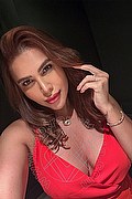  Bologna Sabrina Victoria 351.5520018 foto selfie 2