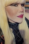  Milano Nicole Vip Venturiny 353.3538868 foto selfie 41