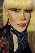  Milano Nicole Vip Venturiny 353.3538868 foto selfie 19