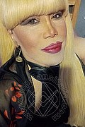  Milano Nicole Vip Venturiny 353.3538868 foto selfie 17