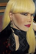  Milano Nicole Vip Venturiny 353.3538868 foto selfie 16