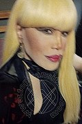 Milano Nicole Vip Venturiny 353.3538868 foto selfie 15
