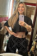  Viterbo Sarah Herrera 324.0865491 foto selfie 5
