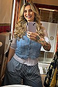  Viterbo Sarah Herrera 324.0865491 foto selfie 4