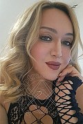 Catania Giselle Hot 393.1288913 foto selfie 8