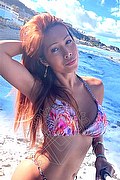  Pescara - Lecce - Gallipoli Liisa Asiatica Ladyboy 348.9026722 foto selfie 1