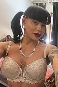  Roma Diana Marini 328.0291220 foto selfie 18