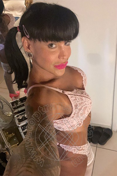 Foto selfie 15 di Diana Marini trans Roma