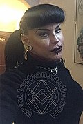  Roma Diana Marini 328.0291220 foto selfie 13