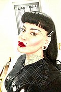  Roma Diana Marini 328.0291220 foto selfie 12