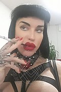  Roma Diana Marini 328.0291220 foto selfie 11