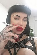  Roma Diana Marini 328.0291220 foto selfie 10