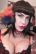  Roma Diana Marini 328.0291220 foto selfie 8
