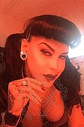  Roma Diana Marini 328.0291220 foto selfie 7