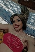  Cagliari Vivyana 340.5642502 foto selfie 1