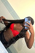  Napoli Preta Sexy 393.2509445 foto selfie 5
