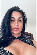  Conegliano Talissa Castro 327.6359233 foto selfie 1