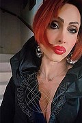  Monza Regina Audrey Italiana 388.9831116 foto selfie 128
